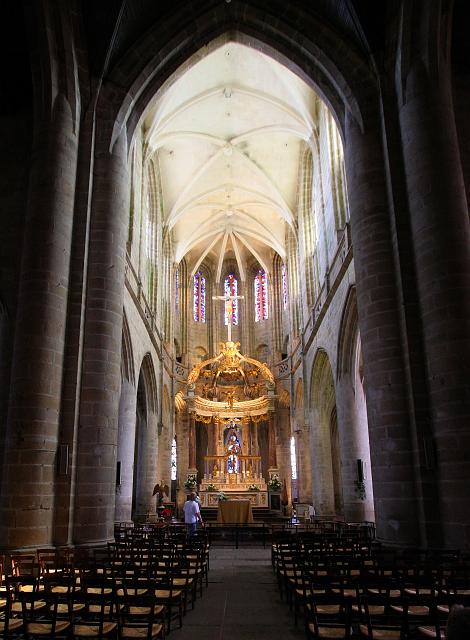 086 Dinan.jpg